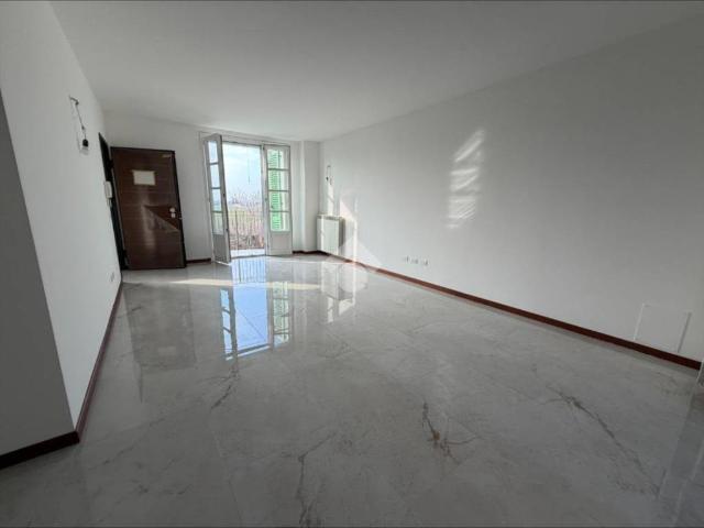 Appartamento in vendita a Stradella, Lombardia