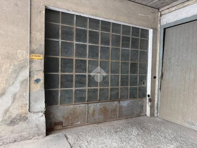Appartamento in vendita a Stradella, Lombardia