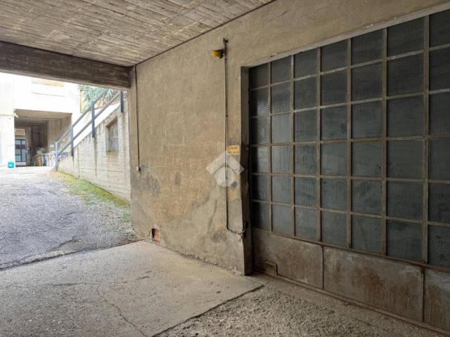 Appartamento in vendita a Stradella, Lombardia
