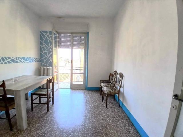Appartamento in vendita a Stradella, Lombardia