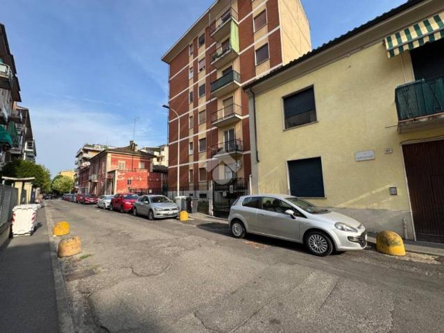 Appartamento in vendita a Stradella, Lombardia