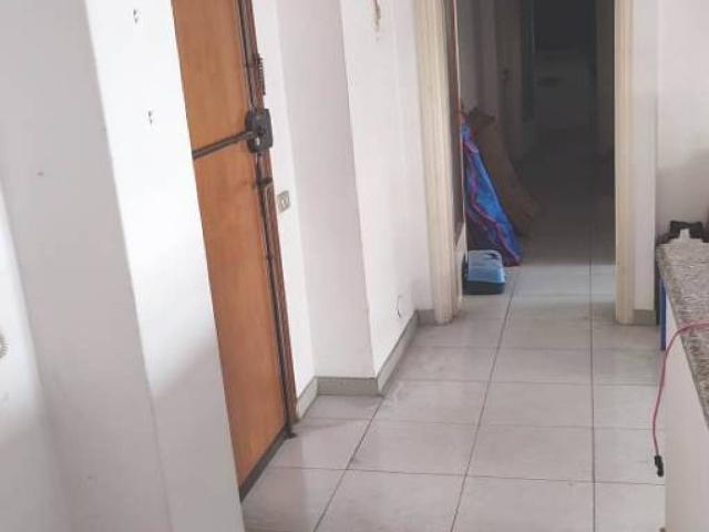 Appartamento in vendita a Stradella, Lombardia