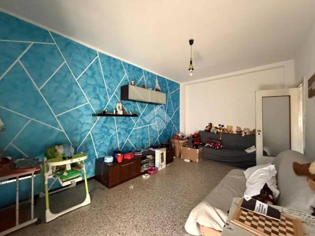 Appartamento in vendita a Stradella, Lombardia