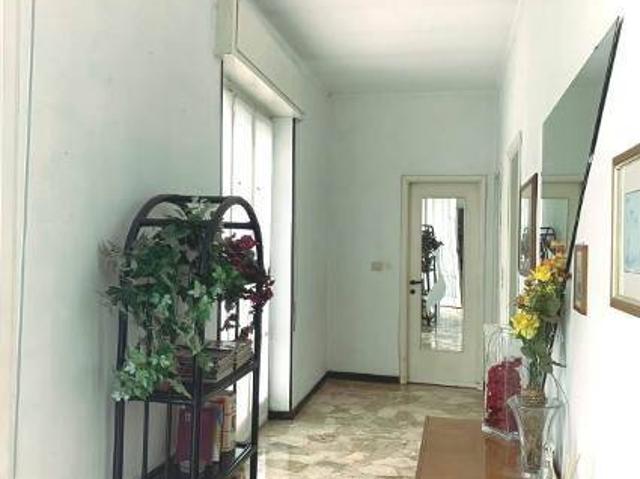 Appartamento in vendita a Stradella, Lombardia