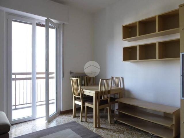 Appartamento in vendita a Casa San Zeno, Stradella