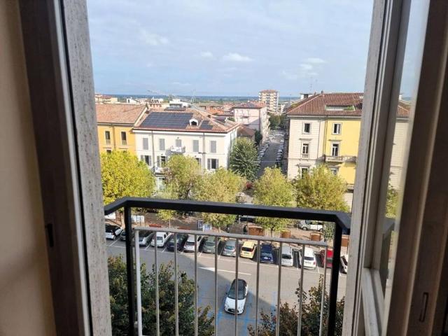 Appartamento in vendita a Stradella, Pavia