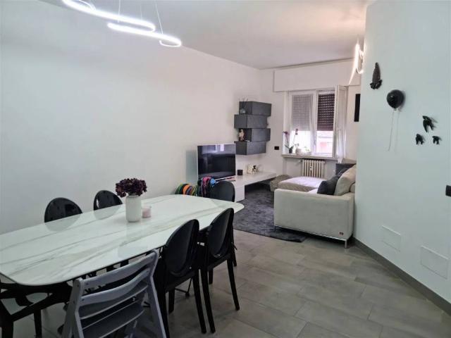 Appartamento in vendita a Stradella, Pavia