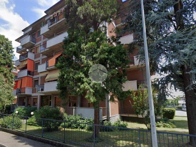 Appartamento in vendita a Casa San Zeno, Stradella
