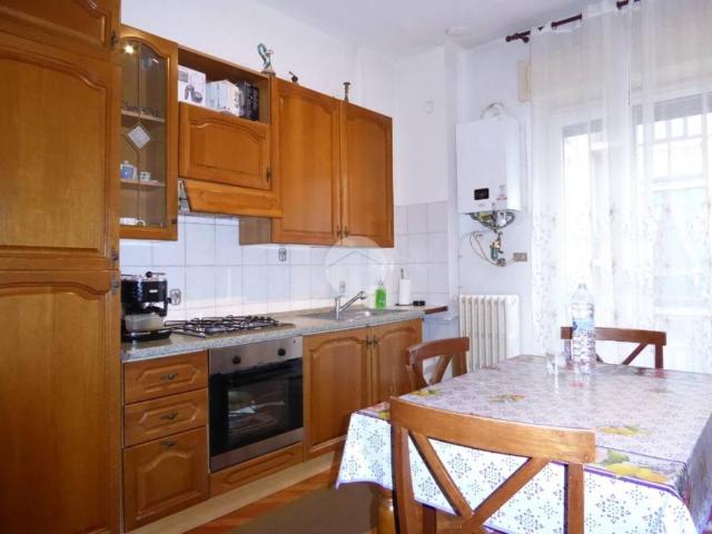 Appartamento in vendita a Stradella, Lombardia