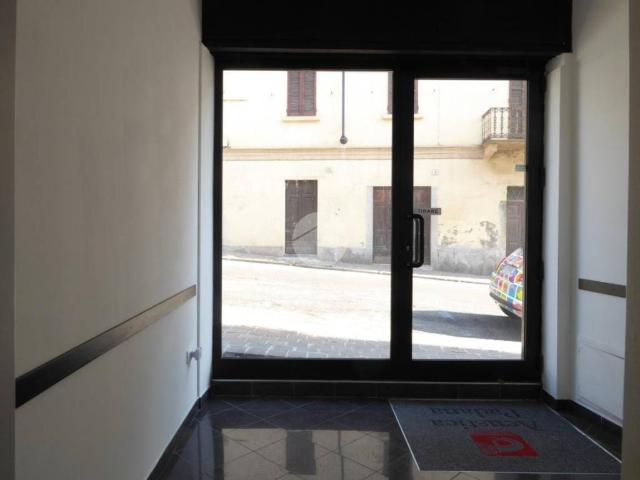 Appartamento in vendita a Stradella, Lombardia