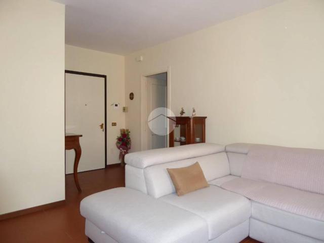 Appartamento in vendita a Stradella, Lombardia