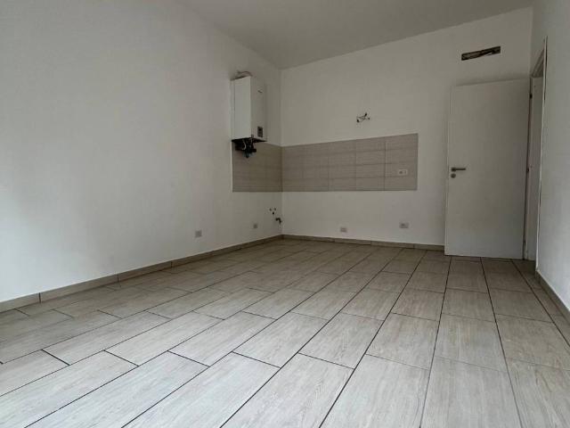 Appartamento in vendita a Stradella, Lombardia