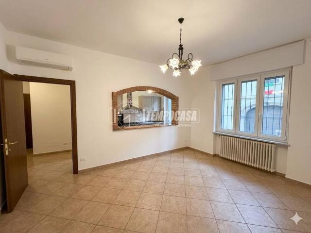 Appartamento in vendita a Stradella, Lombardia