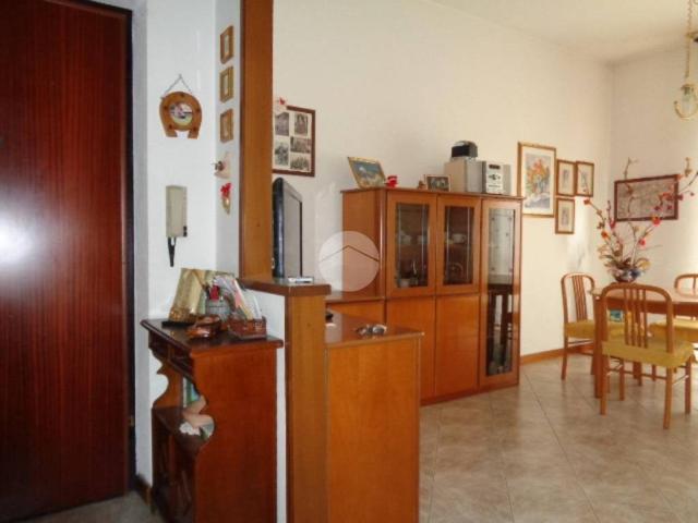 Appartamento in vendita a Stradella, Lombardia