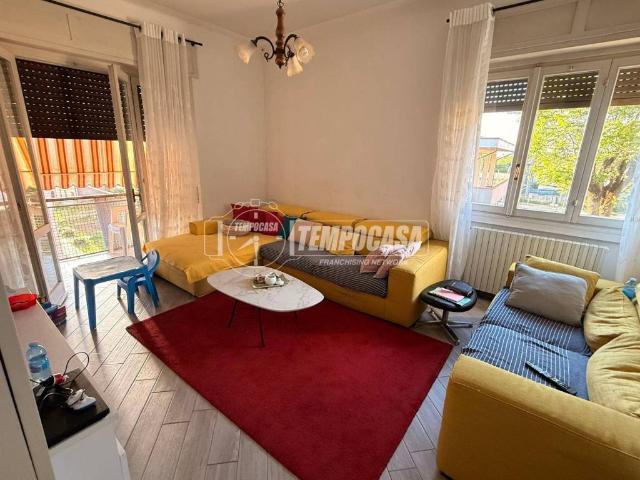 Appartamento in vendita a Stradella, Lombardia