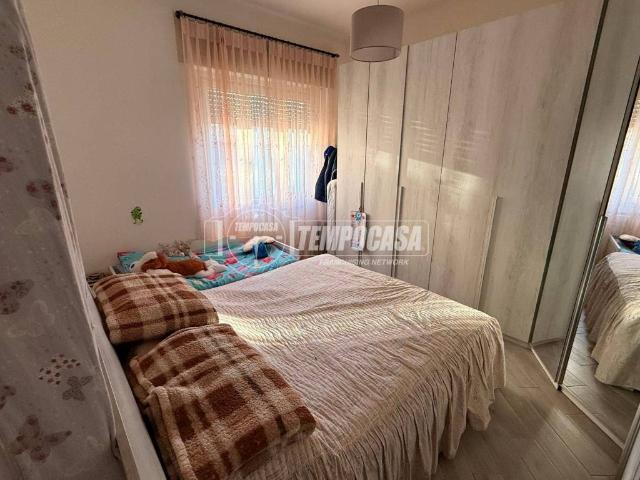 Appartamento in vendita a Stradella, Lombardia