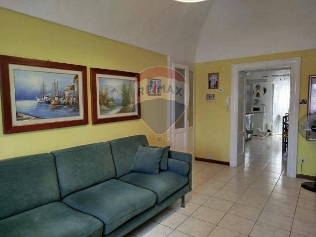 Appartamento in vendita a Stradella, Lombardia