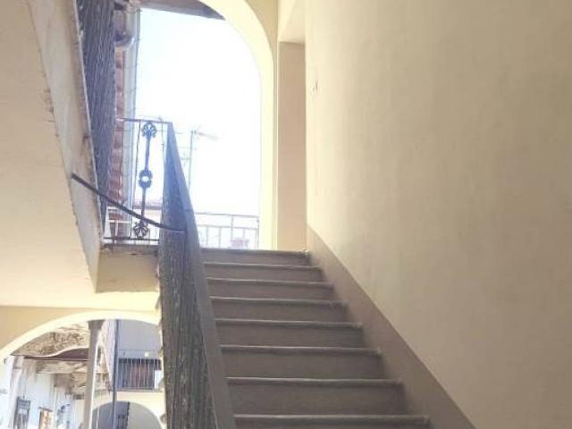 Appartamento in vendita a Stradella, Lombardia
