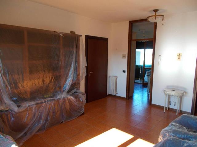 Appartamento in vendita a Stradella, Lombardia
