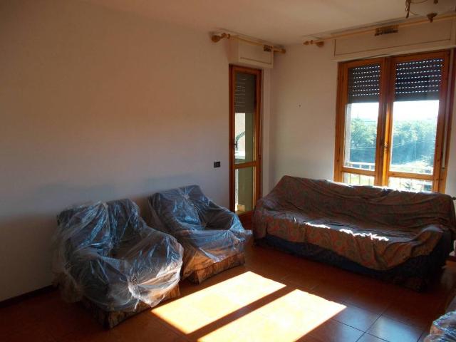 Appartamento in vendita a Stradella, Lombardia