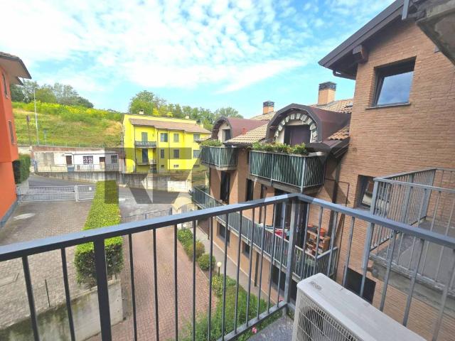 Appartamento in vendita a C. Gavazzola, Stradella