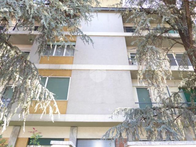 Appartamento in vendita a Stradella, Lombardia