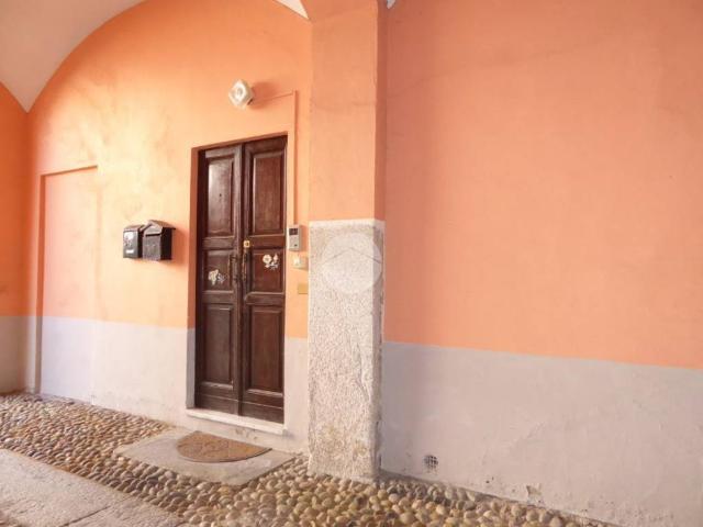 Appartamento in vendita a Stradella, Lombardia