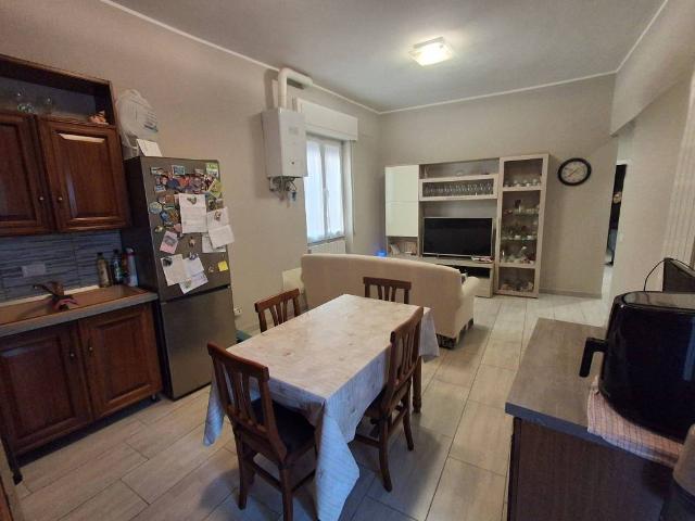 Appartamento in vendita a C. Gavazzola, Stradella