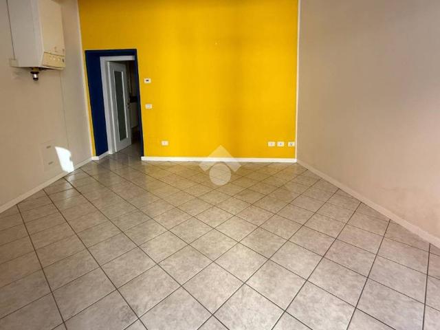 Appartamento in vendita a Stradella, Lombardia