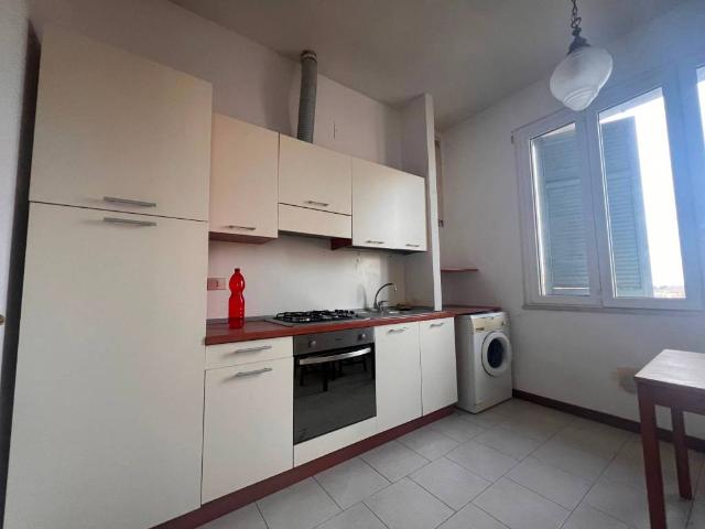 Appartamento in vendita a Stradella, Lombardia