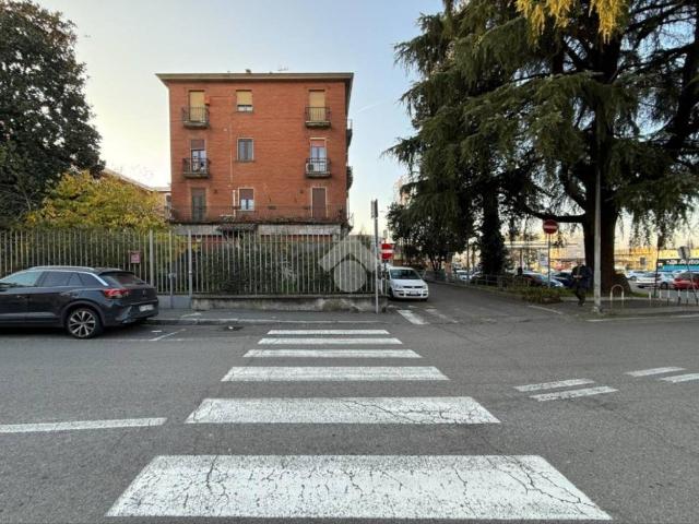 Appartamento in vendita a Stradella, Lombardia