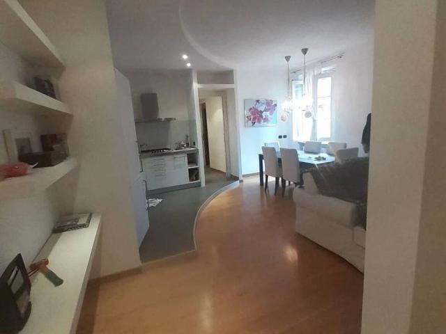 Appartamento in vendita a C. Gavazzola, Stradella