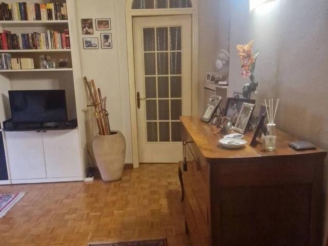 Appartamento in vendita a Stradella, Lombardia