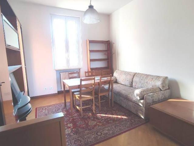 Appartamento in vendita a Stradella, Lombardia