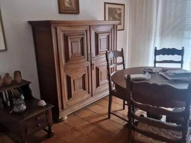 Appartamento in vendita a Stradella, Lombardia