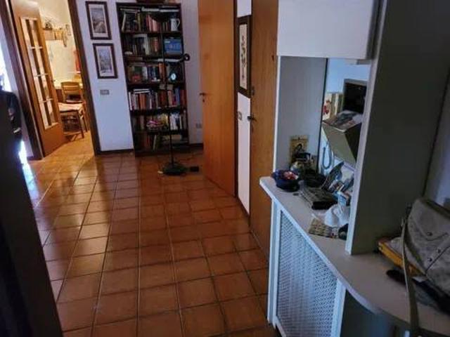 Appartamento in vendita a Stradella, Lombardia