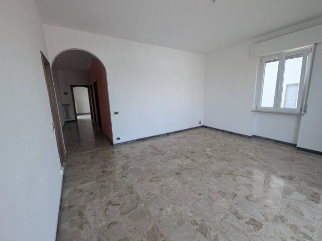 Appartamento in vendita a Stradella, Lombardia