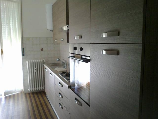 Appartamento in vendita a Stradella, Lombardia