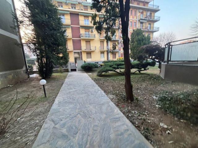 Appartamento in vendita a Stradella, Lombardia