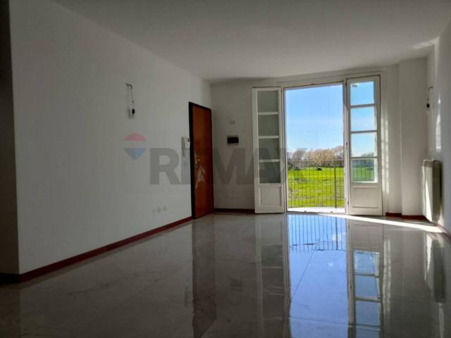 Appartamento in vendita a Stradella, Lombardia