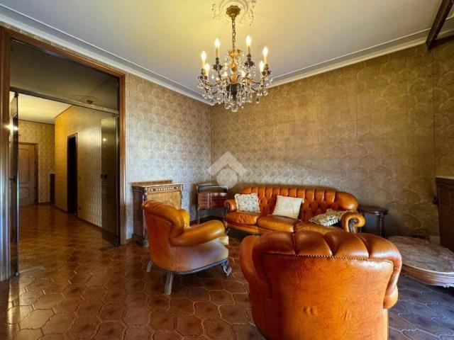 Appartamento in vendita a Stradella, Lombardia