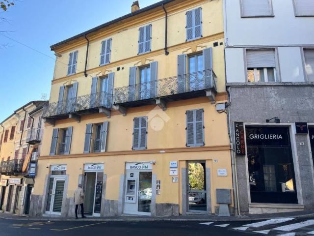 Appartamento in vendita a Stradella, Lombardia