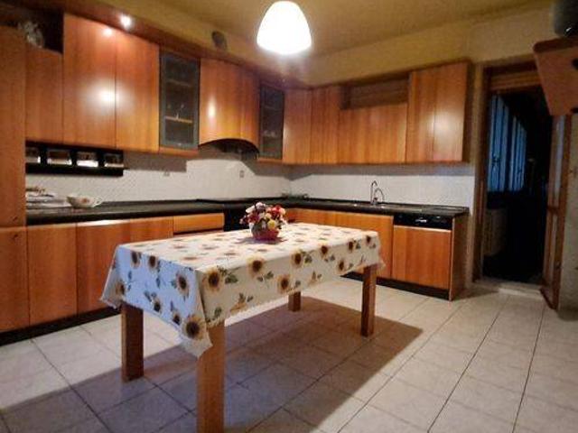 Appartamento in vendita a Casa San Zeno, Stradella