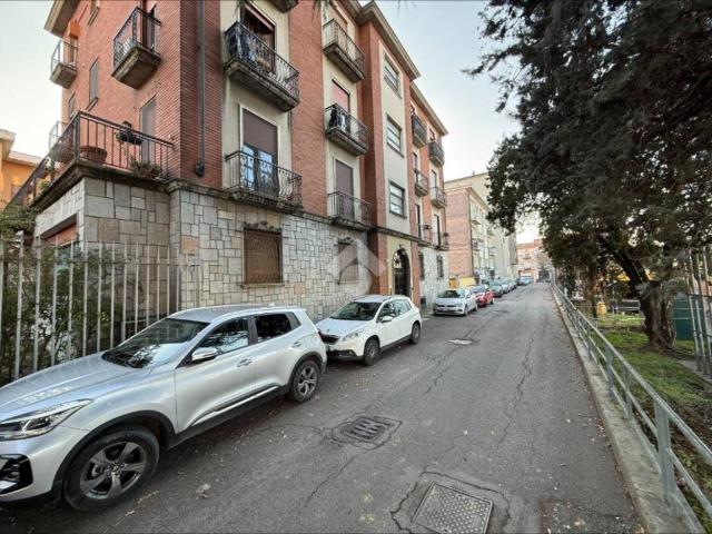 Appartamento in vendita a Stradella, Lombardia