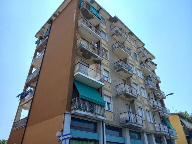 Appartamento in vendita a Stradella, Lombardia