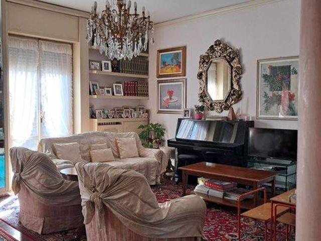 Appartamento in vendita a Stradella, Lombardia