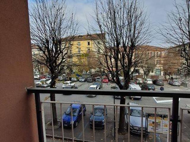 Appartamento in vendita a Stradella, Lombardia