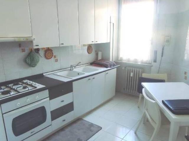 Appartamento in vendita a Stradella, Lombardia