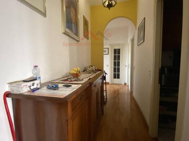 Appartamento in vendita a Stradella, Lombardia