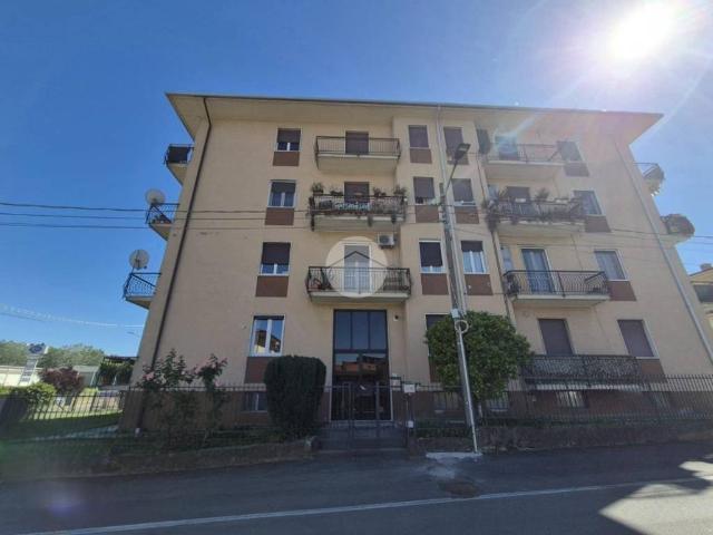Appartamento in vendita a Stradella, Lombardia